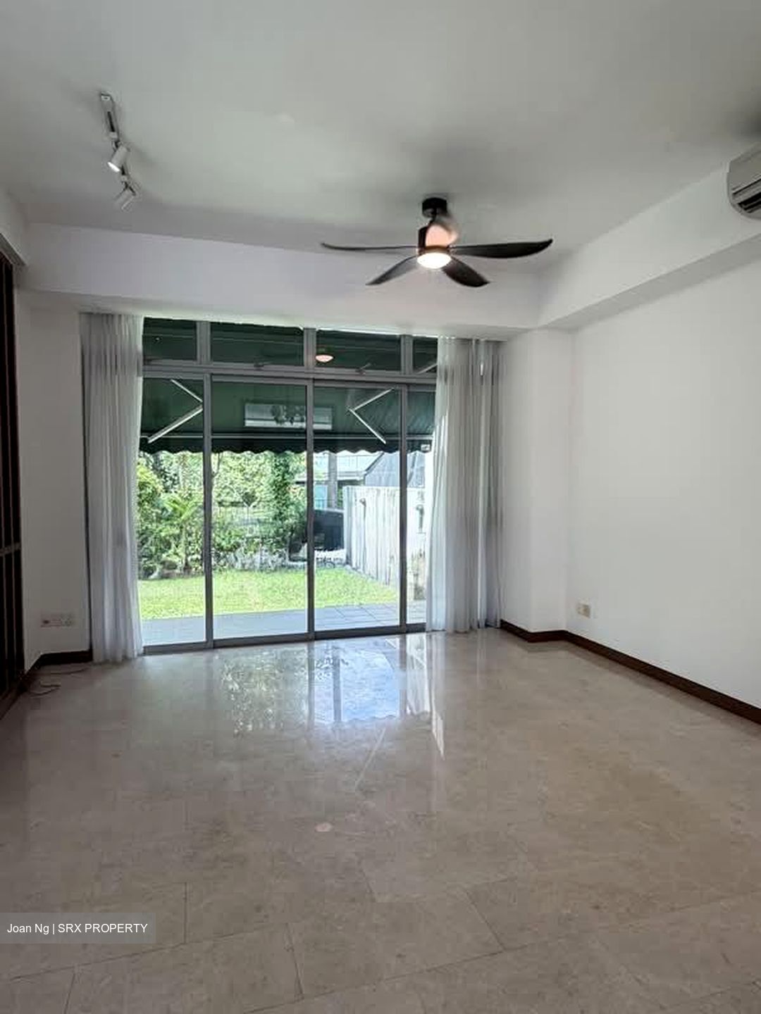 Chancery Hill Walk (D11), Terrace #597677211
